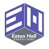 Eaton Hall Logo