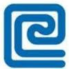 Eaton Leonard Robolix Logo