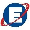 Eaton Steel Logo