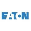Eaton Logo