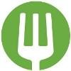 EatStreet Logo