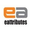 eattributes Logo