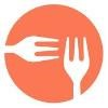 Eatwith Logo