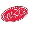 Eatzi's Logo