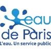 Eau de Paris Logo