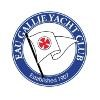 Eau Gallie Yacht Club Logo