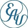 Eau Palm Beach Resort & Spa Logo
