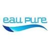 Eau Pure EPI Logo