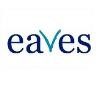 Eaves Logo