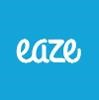 Eaze Logo
