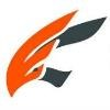 Eazelyf Logo
