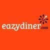 EazyDiner Logo