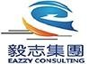 Eazzy Consulting Logo