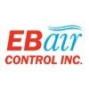 EB Air Logo