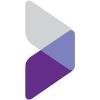 EB Employee Solutions Logo