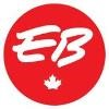 EB Games Logo
