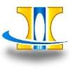 EB Medicine Logo