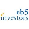 EB5 Investors Logo