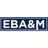 EBA&M Logo