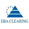 EBA CLEARING Logo