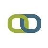 EBA Engineering Logo