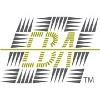 EBA Ernest Bland Associates Logo