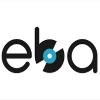 EBA Logo