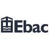Ebac Ltd Logo