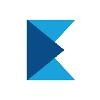 EBANX Logo