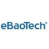 Ebaotech Logo