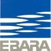 Ebara Technologies Logo