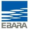 Ebara Logo