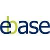 Ebase Technology Logo