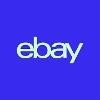 eBay Logo