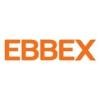 Ebbex Logo