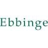 Ebbinge and Company Logo