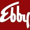 Ebby Halliday Realtors Logo