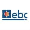 EBC Logo