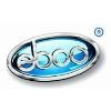 Ebco (India) Logo