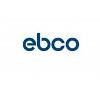 Ebco Industries Logo