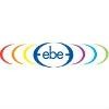 EBE Logo