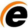 eBECS Logo