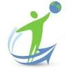 EBED Community Improvement Logo