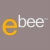 Ebee Global Solutions Logo
