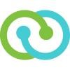 eBenefits Network Logo