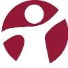 Ebenezer Child Care Logo