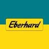 Eberhard Logo
