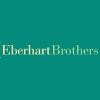 Eberhart Brothers Logo
