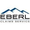 Eberl Claims Service Logo