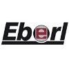 Eberl Logo